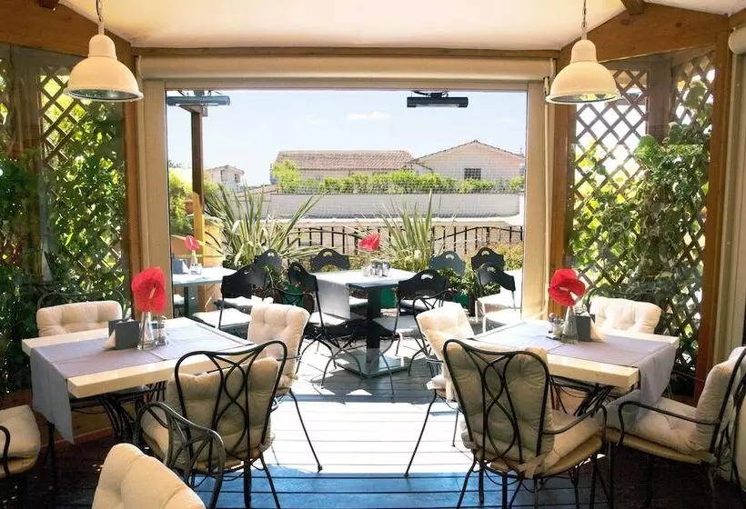 Fotos del hotel Scalinata Di Spagna:  17