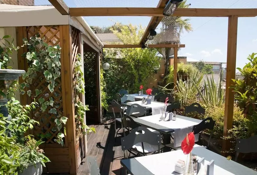 Fotos del hotel Scalinata Di Spagna:  4