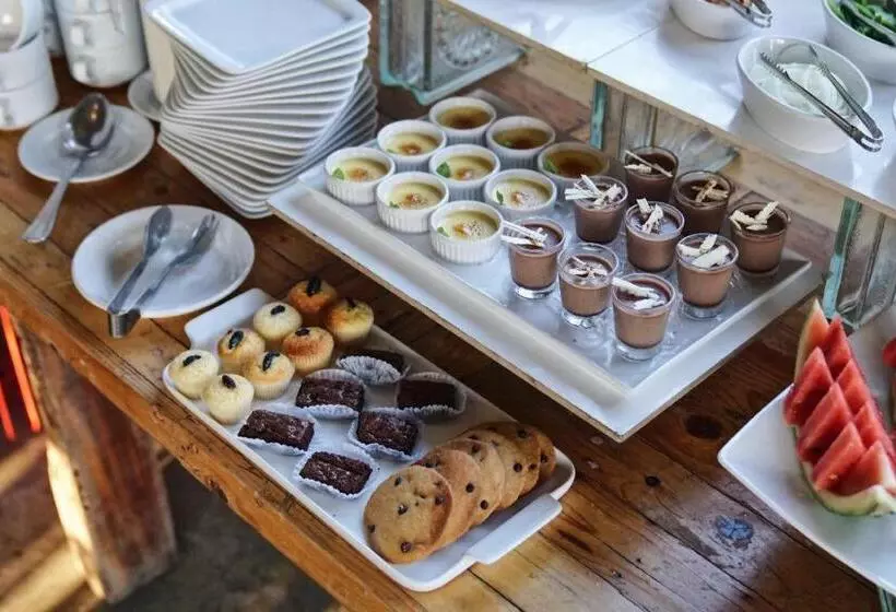 Fotos del hotel The Henry Hotel Cebu:  18