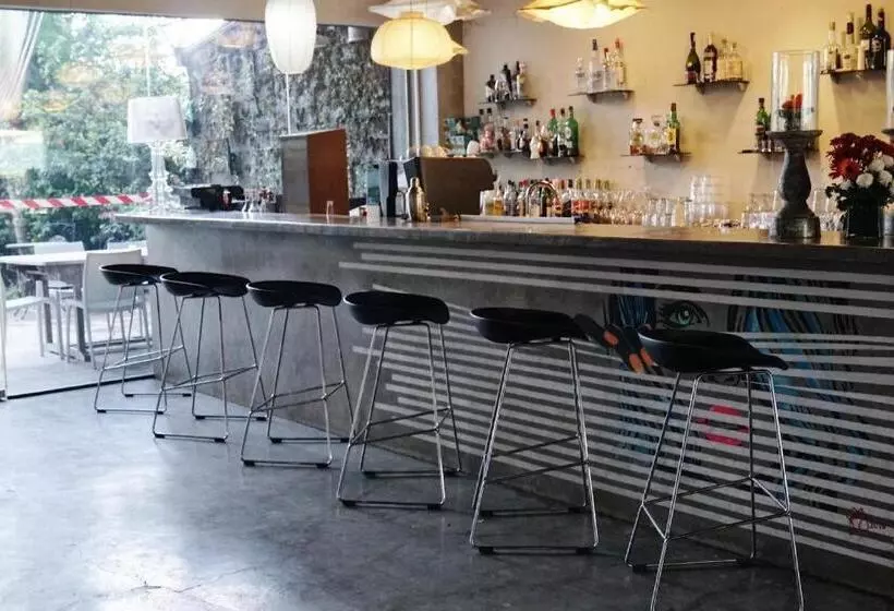 Fotos del hotel The Henry Hotel Cebu:  25