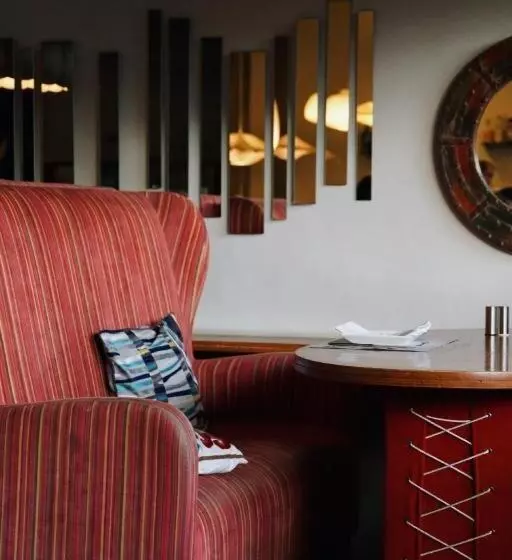 Fotos del hotel The Henry Hotel Cebu:  4