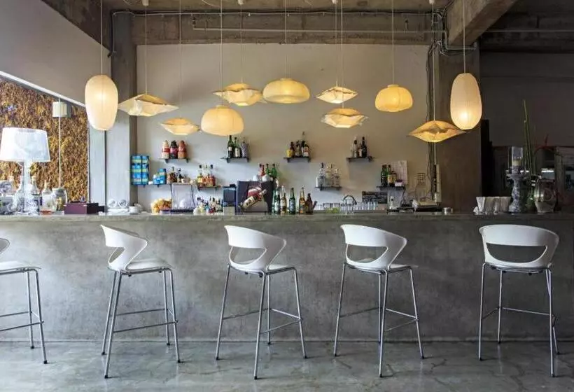 Fotos del hotel The Henry Hotel Cebu:  7