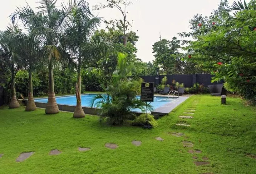 Fotos del hotel The Henry Hotel Cebu:  16