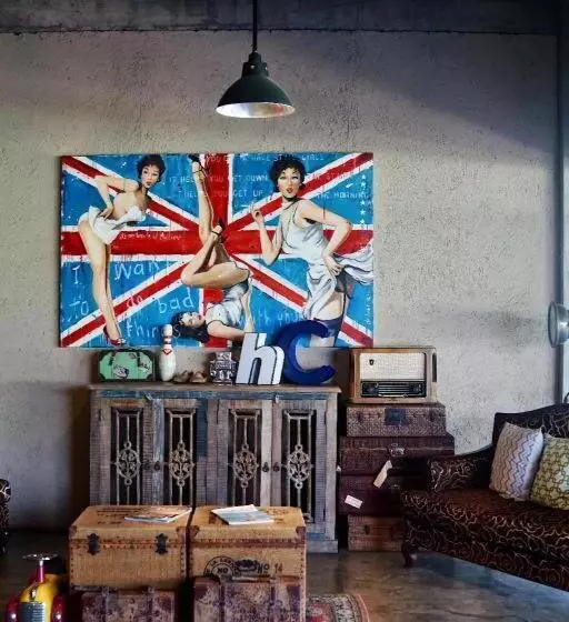 Fotos del hotel The Henry Hotel Cebu:  10