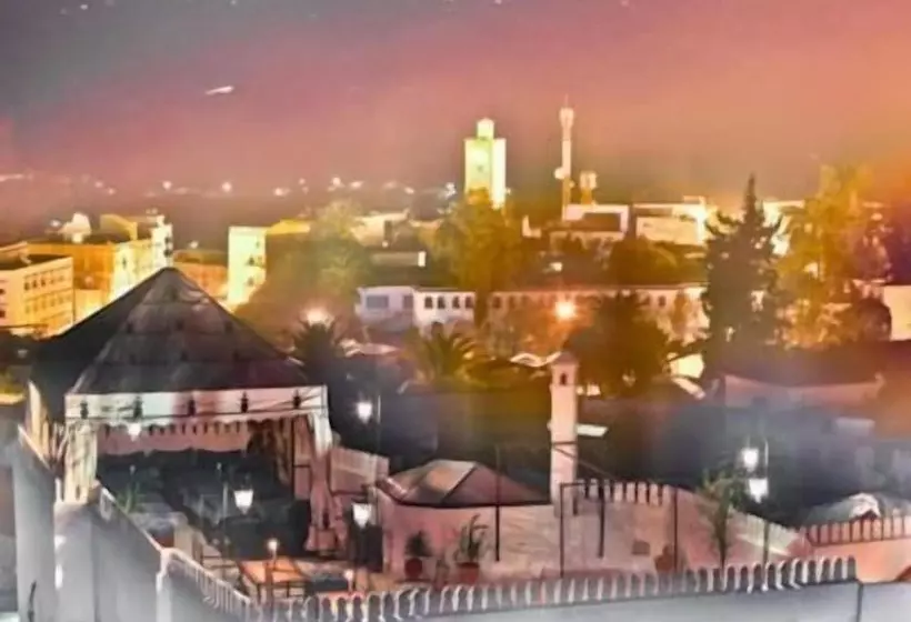 Fotos del hotel Dar Mounir:  7