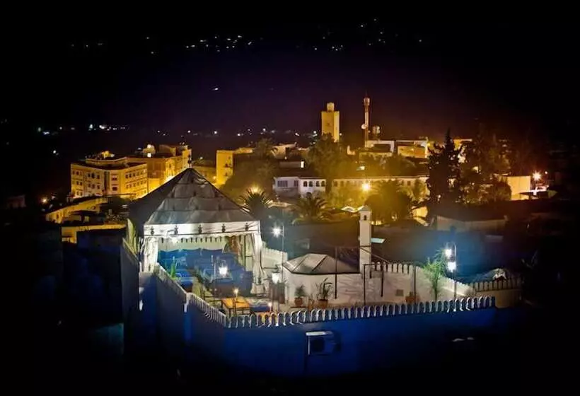 Fotos del hotel Dar Mounir:  25