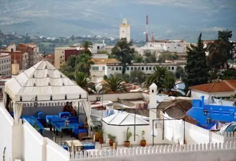 Fotos del hotel Dar Mounir:  20