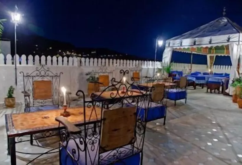 Fotos del hotel Dar Mounir:  4