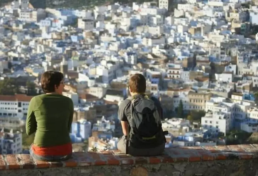 Fotos del hotel Dar Mounir:  23