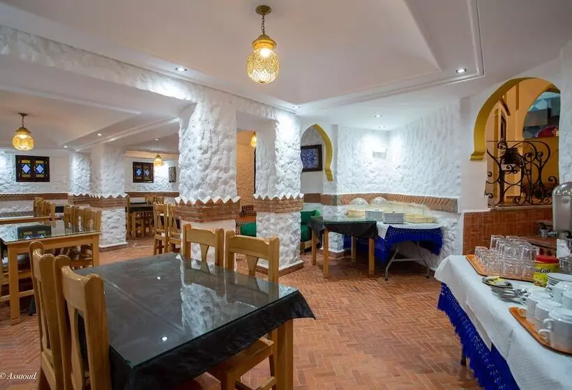 Fotos del hotel Dar Mounir:  3