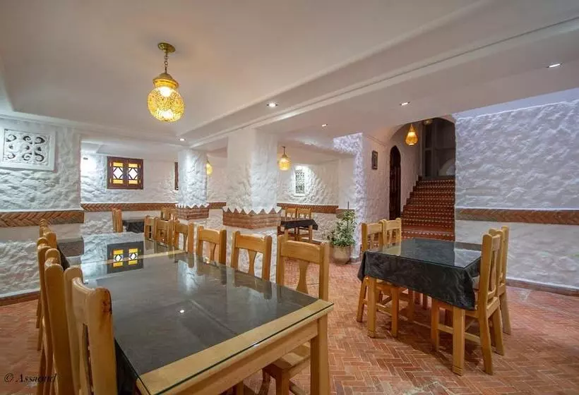 Fotos del hotel Dar Mounir:  10