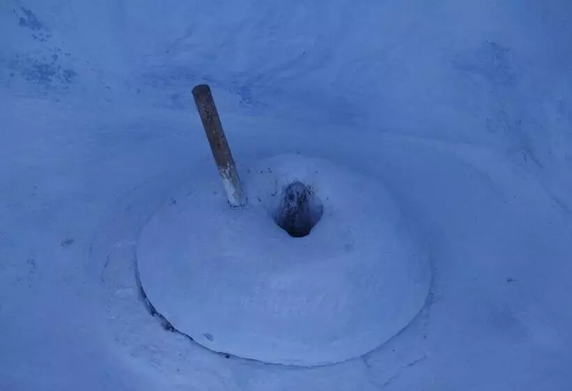 Fotos del hotel Dar Mounir:  13