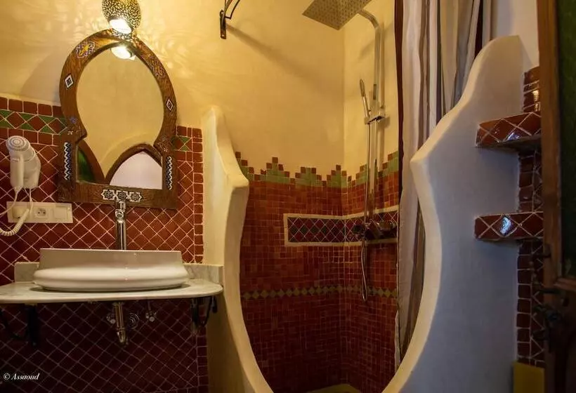 Fotos del hotel Dar Mounir:  24