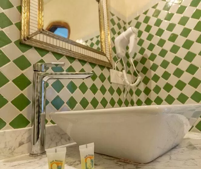 Fotos del hotel Dar Mounir:  2