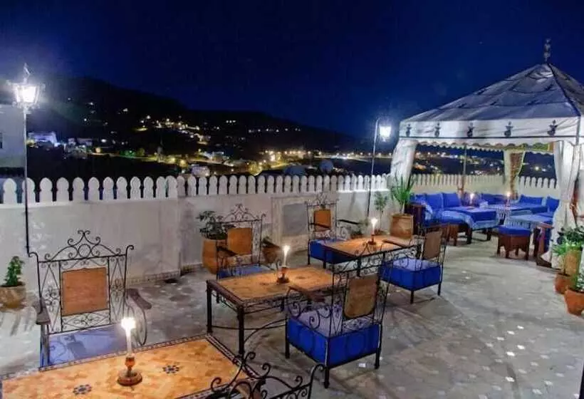 Fotos del hotel Dar Mounir:  17