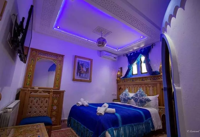 Fotos del hotel Dar Mounir:  15