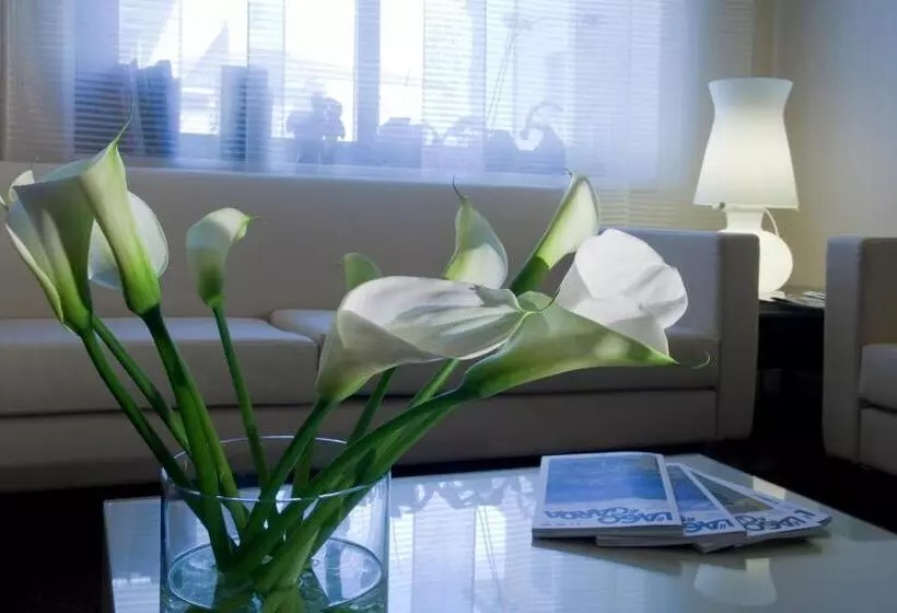 Fotos del hotel Desenzano:  19