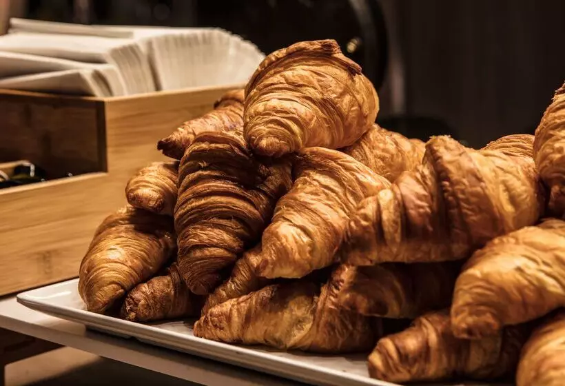 Fotos del hotel Hampton By Hilton Exeter Airport:  25