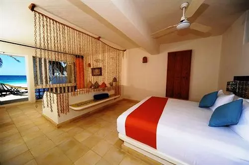 Fotos del hotel Las Ranitas Eco Boutique:  12