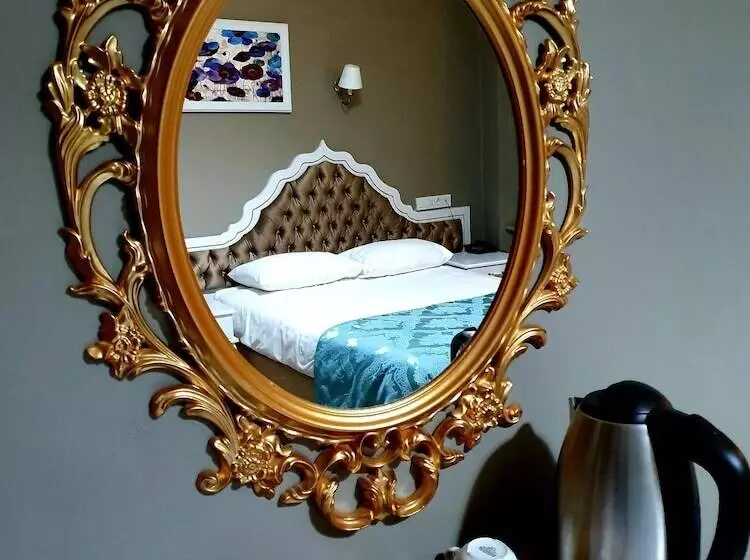 Fotos del hotel Sehir  Old City:  22