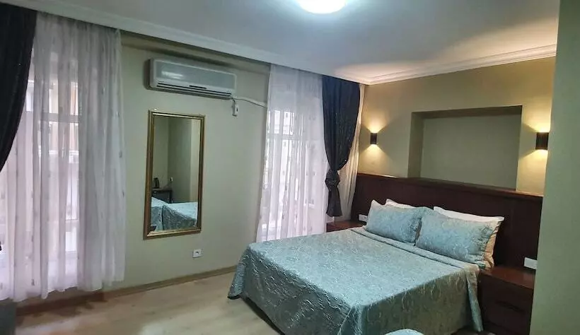 Fotos del hotel Sehir  Old City:  13