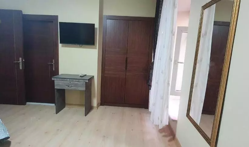 Fotos del hotel Sehir  Old City:  25