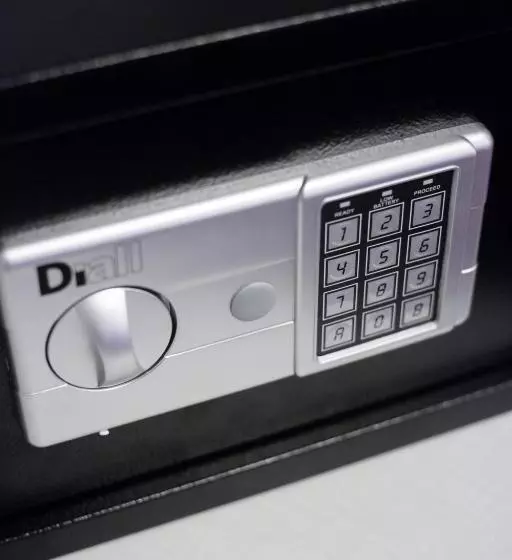 Fotos del hotel Sehir  Old City:  14