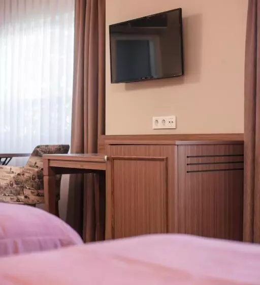 Fotos del hotel Sehir  Old City:  20