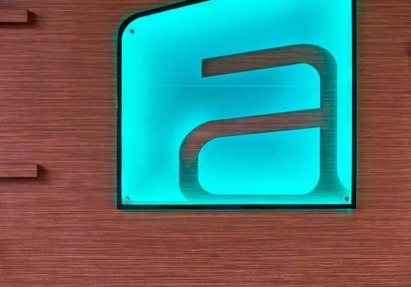 Fotos del hotel Aloft Cancun:  18