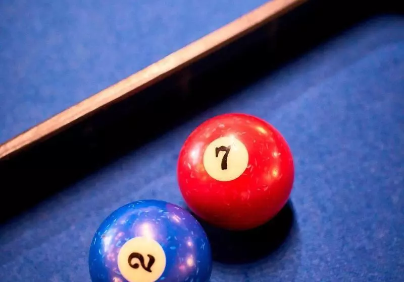 Fotos del hotel Aloft Cancun:  8