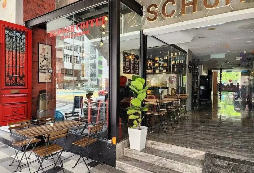 Fotos del hotel Arenaa Star:  22