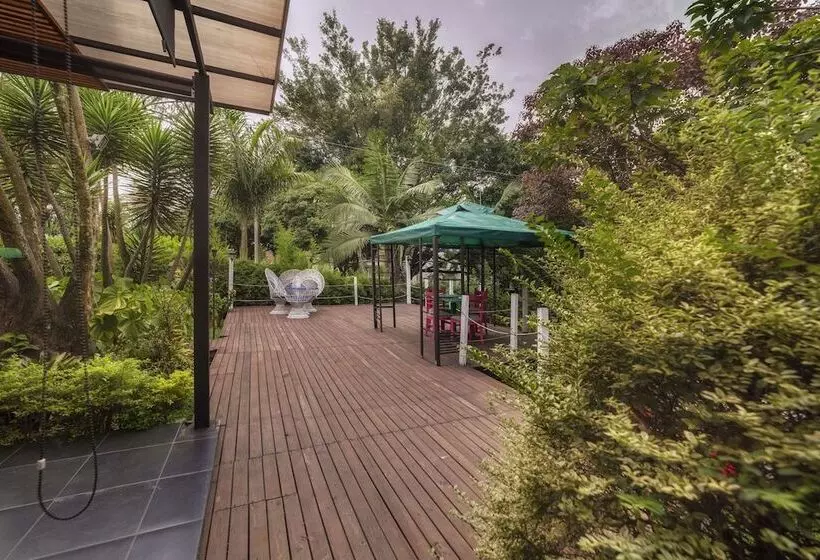 Fotos del hotel Ayenda 1229 Aromax Del Campestre:  3