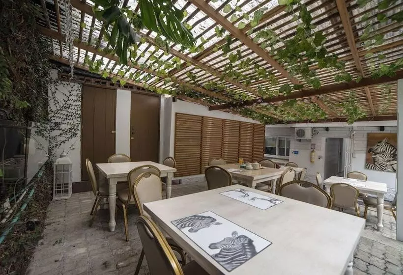 Fotos del hotel Ayenda 1229 Aromax Del Campestre:  6