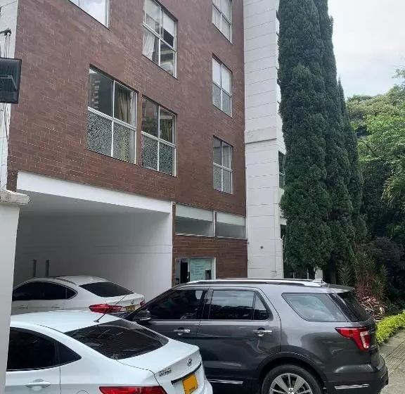 Fotos del hotel Las Rosas Hotel Boutique:  7