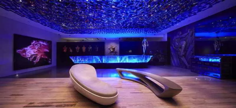 Fotos del hotel éclat Beijing:  3