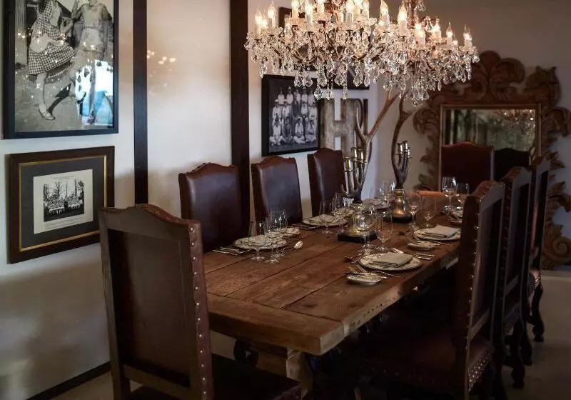 Fotos del hotel éclat Beijing:  10