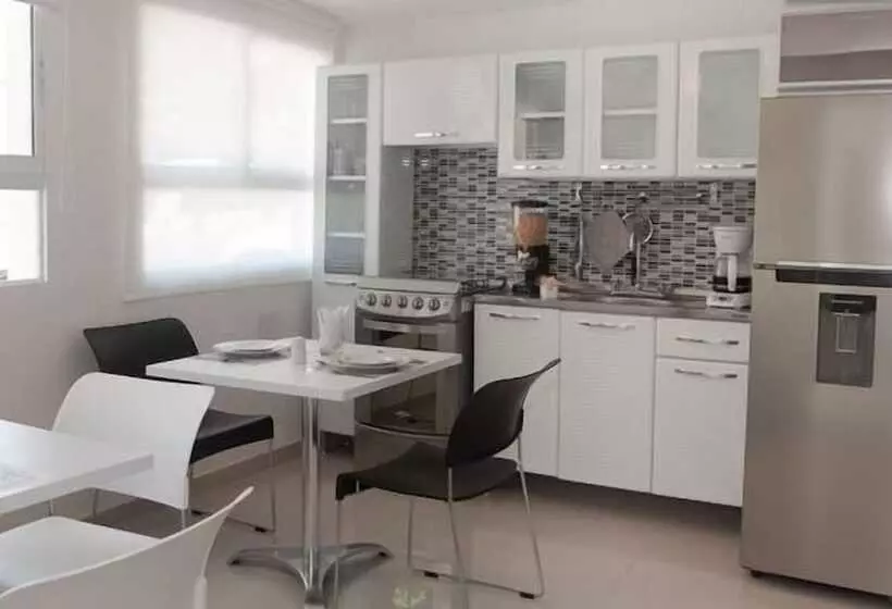 Fotos del hotel Golden House:  3