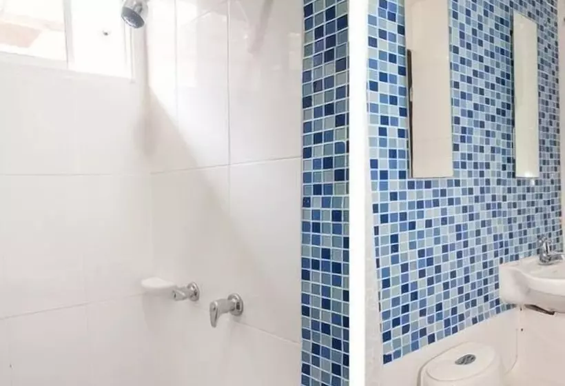 Fotos del hotel Golden House:  7