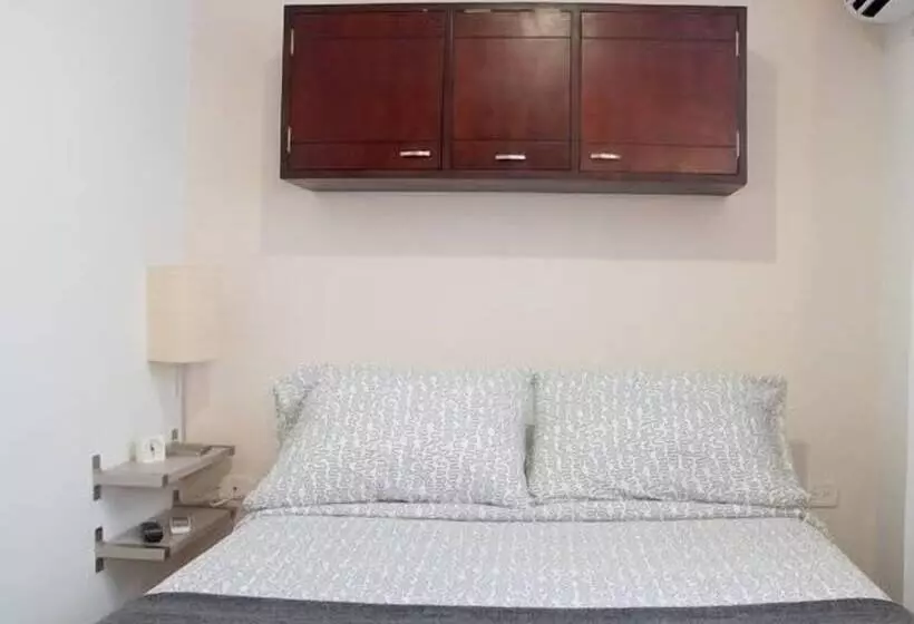 Fotos del hotel Golden House:  25