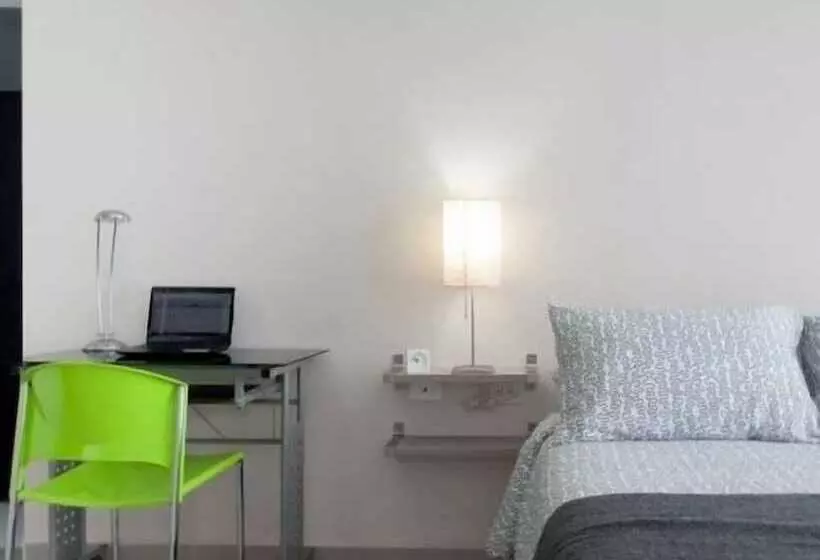 Fotos del hotel Golden House:  19