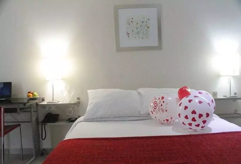 Fotos del hotel Golden House:  21