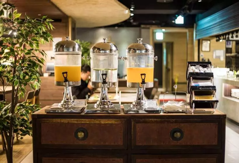 Fotos del hotel Green World Mai  Nanjing:  11