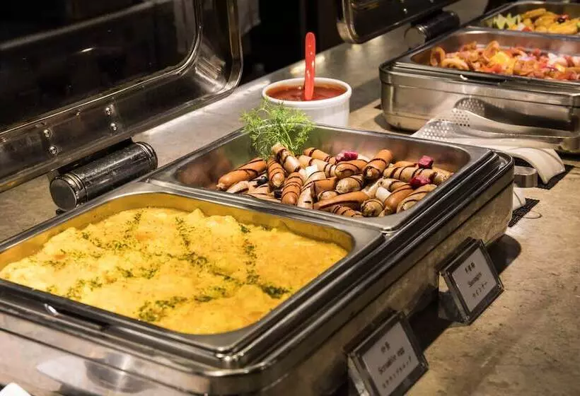 Fotos del hotel Green World Mai  Nanjing:  10