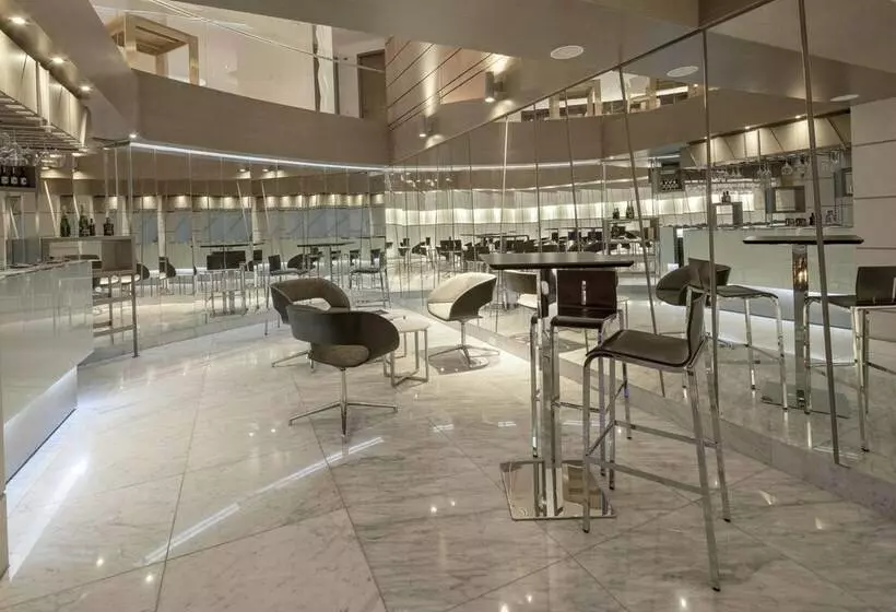 Fotos del hotel Inntu:  11