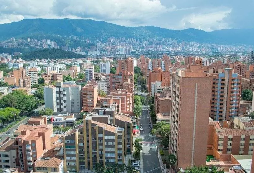 Fotos del hotel Inntu:  15