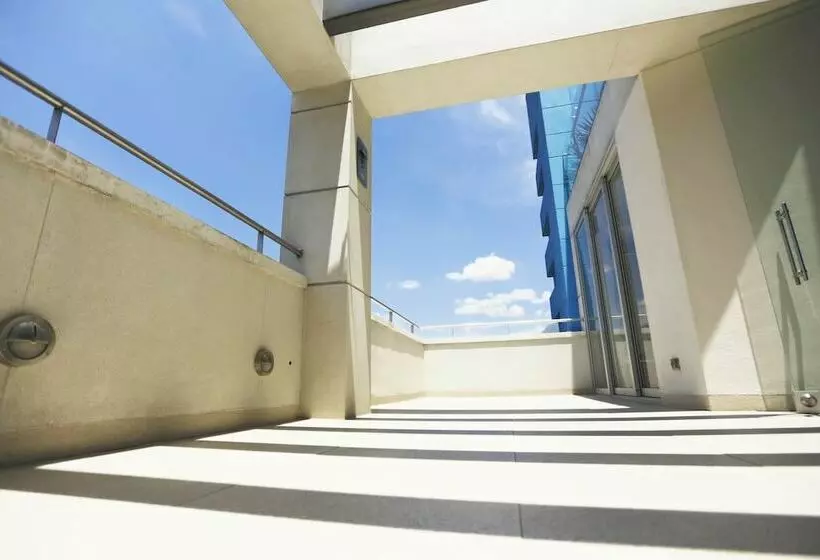 Fotos del hotel Inntu:  13