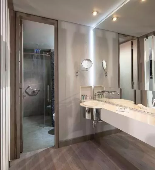 Fotos del hotel Inntu:  14