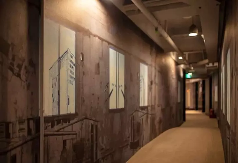 Fotos del hotel Rf   Zhongxiao:  10