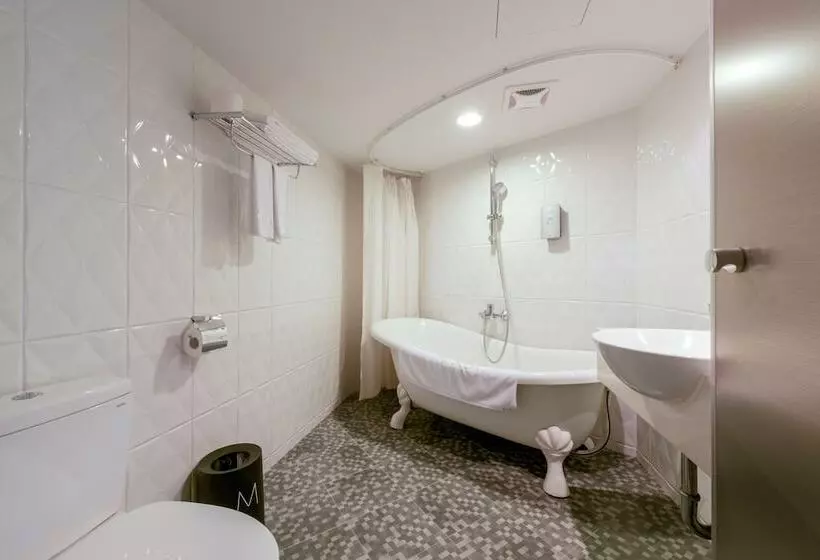 Fotos del hotel Rf   Zhongxiao:  15