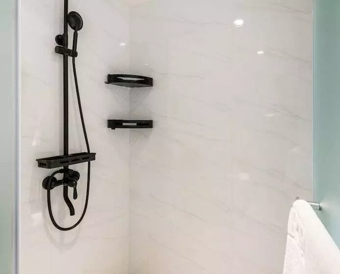 Fotos del hotel Rf   Zhongxiao:  24